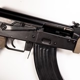 CENTURY ARMS RAS47 - 4 of 4