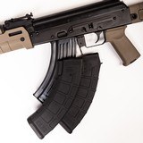 CENTURY ARMS RAS47 - 3 of 4