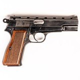 FEG PJK-9HP - 2 of 3