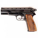 FEG PJK-9HP - 1 of 3