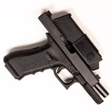GLOCK G17 GEN3 - 4 of 4