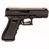 GLOCK G17 GEN3 - 3 of 4
