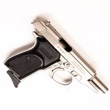 BERSA THUNDER 380 - 4 of 4