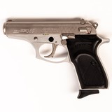 BERSA THUNDER 380 - 1 of 4