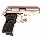 BERSA THUNDER 380 - 3 of 4