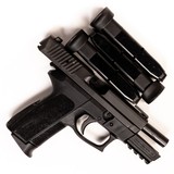 SIG SAUER SP2022 - 3 of 3