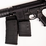 SMITH & WESSON M&P-10 - 4 of 5