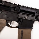 PALMETTO STATE ARMORY PA-15 - 3 of 3