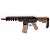 PALMETTO STATE ARMORY PA-15 - 1 of 3