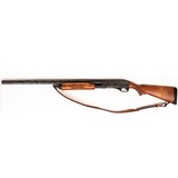 REMINGTON 870 EXPRESS MAGNUM - 1 of 4