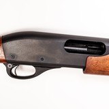 REMINGTON 870 EXPRESS MAGNUM - 4 of 4