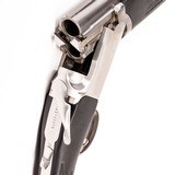 RUGER RED LABEL ALL WEATHER - 4 of 4