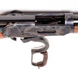 WINCHESTER 94 AE - 4 of 4