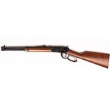 WINCHESTER 94 AE - 1 of 4