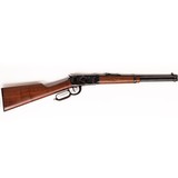 WINCHESTER 94 AE - 3 of 4
