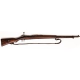 ANKARA ARSENAL 1938 Turkish Mauser - 4 of 5