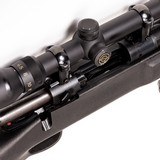 SAVAGE ARMS MODEL 10 - 4 of 5