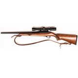 RUGER 10/22 - 1 of 1