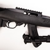 RUGER 22 CHARGER - 4 of 4