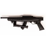 RUGER 22 CHARGER - 1 of 4