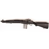 SPRINGFIELD ARMORY M1A SOCOM 16 - 1 of 5