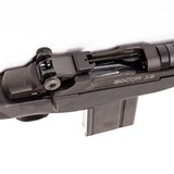 SPRINGFIELD ARMORY M1A SOCOM 16 - 5 of 5