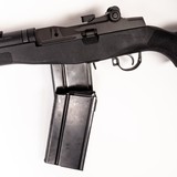 SPRINGFIELD ARMORY M1A SOCOM 16 - 4 of 5