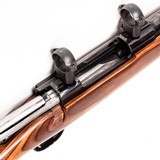 RUGER M77 - 3 of 3