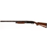 BROWNING BPS FIELD MODEL - 1 of 4