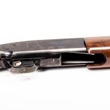 BROWNING BPS FIELD MODEL - 4 of 4