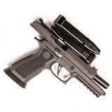 SIG SAUER P320 XFIVE LEGION - 4 of 4