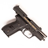 SIG SAUER P229 OPERATION IRAQI FREEDOM - 4 of 4