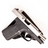 KAHR CT380 - 3 of 3