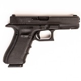 GLOCK G22 GEN4 - 3 of 4