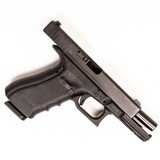 GLOCK G22 GEN4 - 4 of 4