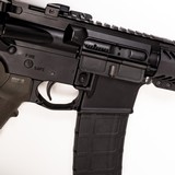 PALMETTO STATE ARMORY PA-15 - 3 of 3