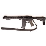 PALMETTO STATE ARMORY PA-15 - 1 of 3