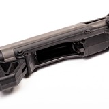 KEL-TEC KSG - 3 of 3