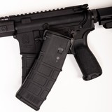 SPRINGFIELD ARMORY SAINT - 3 of 4