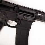 SPRINGFIELD ARMORY SAINT - 4 of 4