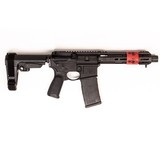 SPRINGFIELD ARMORY SAINT - 2 of 4