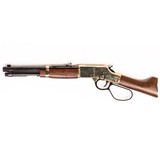 HENRY MODEL H006ML BIG BOY MARE&sbquo;&sbquo;S LE - 1 of 1