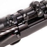 MOSSBERG PATRIOT - 3 of 4