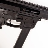 FOXTROT MIKE PRODUCTS FMP 9 - 4 of 4