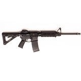 RUGER AR-556 - 2 of 3