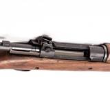 REMINGTON MODEL 03-A3 - 4 of 4