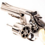 COLT TROOPER MK III - 5 of 5