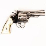 COLT TROOPER MK III - 3 of 5