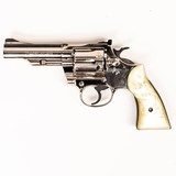 COLT TROOPER MK III - 2 of 5