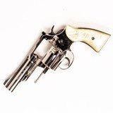 COLT TROOPER MK III - 4 of 5